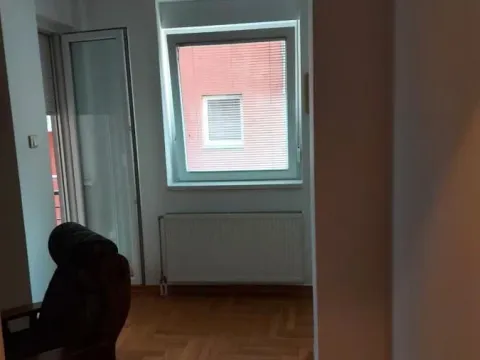 Izdavanje, jednosoban stan, 28m², Grbavica, Novi Sad Sve Podlokacije - image 5