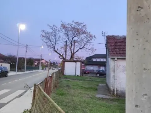 Prodaja, plac, 778m², Podgorica, Crna Gora - image 3