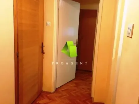 Prodaja, trosoban stan, 61m², Medijana, Niš - image 6