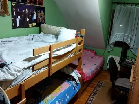 Prodaja, trosoban stan, 77m², Pijaca, Jagodina - image 4