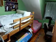 Prodaja, trosoban stan, 77m², Pijaca, Jagodina - image 4