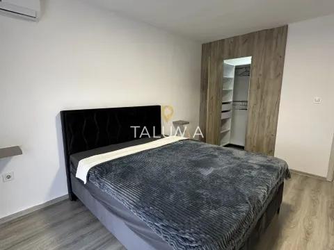 Izdavanje, kuća, 150m², Masline, Podgorica - image 8