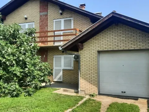 Prodaja, kuća, 200m², Adice, Novi Sad Sve Podlokacije - image 4