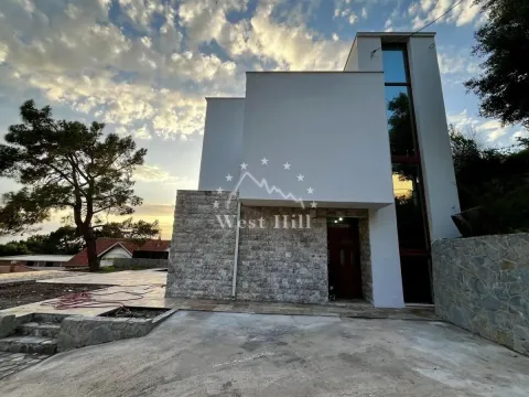 Sale, house, 292m², Šušanj, Bar - image 13