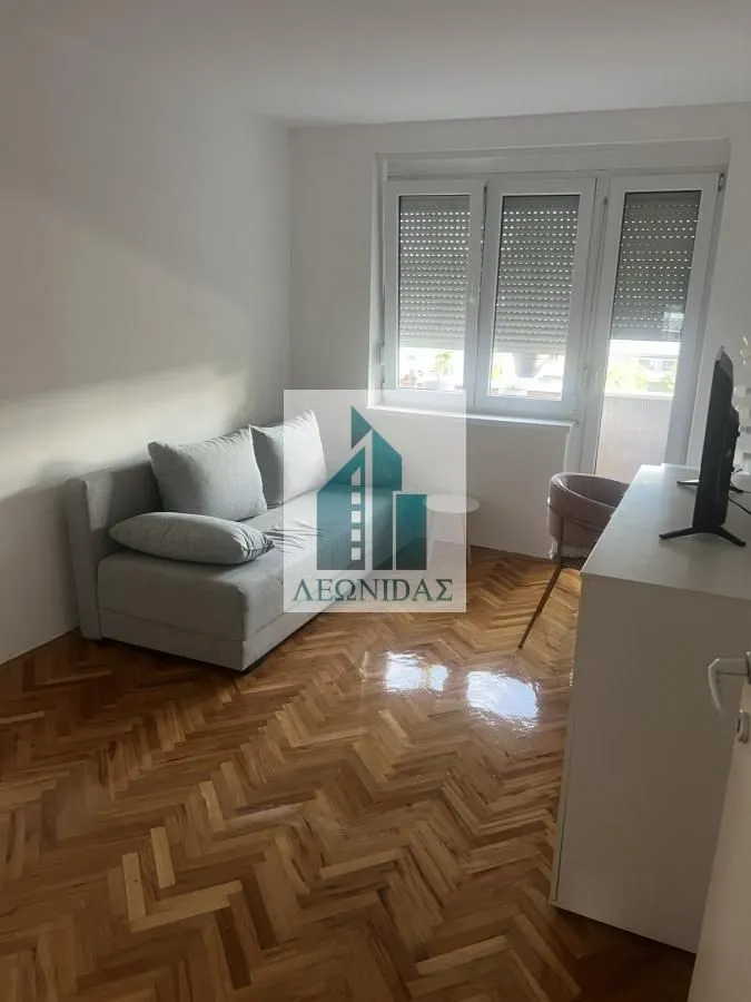 Prodaja, trosoban stan, 73m², Medijana, Niš