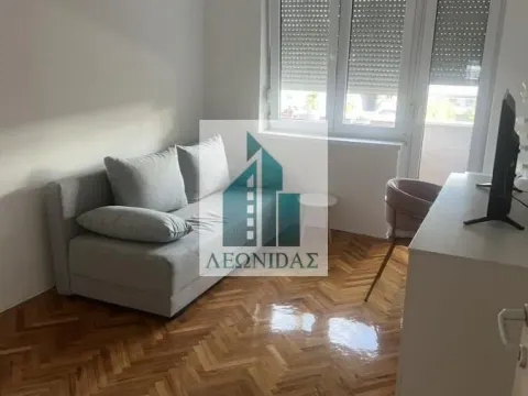 Prodaja, trosoban stan, 73m², Medijana, Niš - image 18