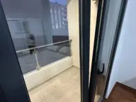 Izdavanje, jednosoban stan, 45m², Ljubović, Podgorica - image 7