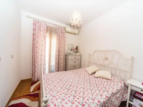 Sale, two bedroom apartment, 62m², Krivi Most, Podgorica - image 7