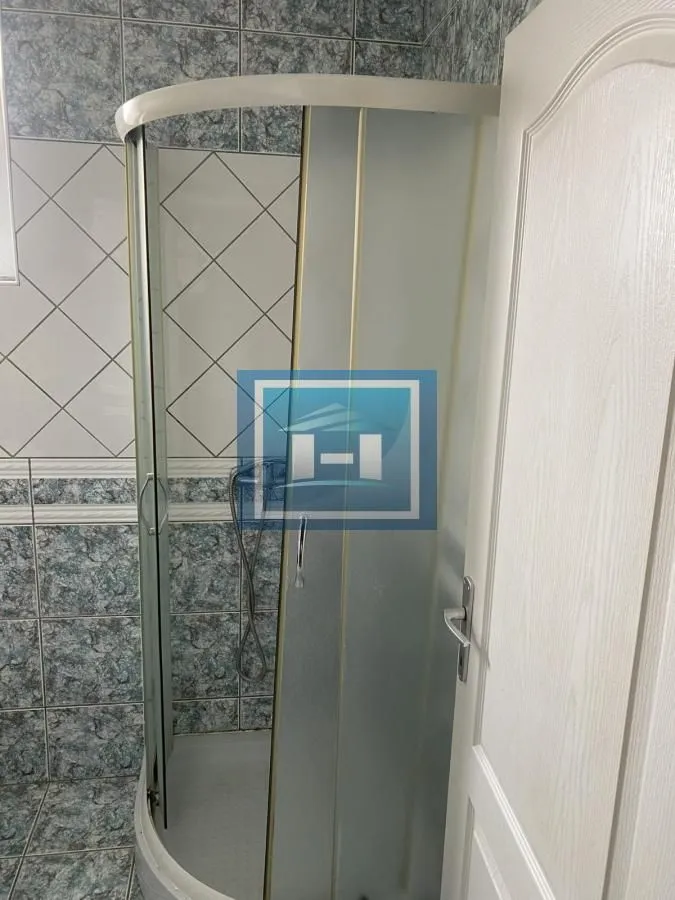 Rent, one bedroom apartment, 40m², Centar, Ćuprija