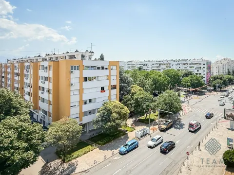 Izdavanje, dvosoban stan, 78m², Preko Morače, Podgorica - image 17