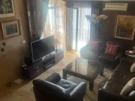 Izdavanje, trosoban stan, 130m², Preko Morače, Podgorica - image 6