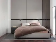 Prodaja, jednosoban stan, 47m², Bečići, Budva - image 1