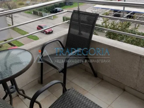 Prodaja, jednosoban stan, 51m², Budva, Crna Gora - image 7