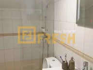 Izdavanje, kuća, 300m², Vranići, Podgorica - image 13