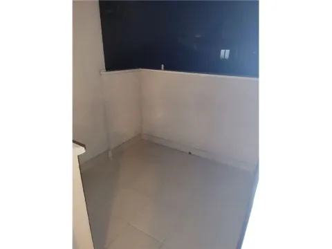 Sale, two bedroom apartment, 66m², Niš, Srbija - image 8