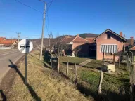 Sale, house, 85m², Zvezdan, Zaječar - image 2