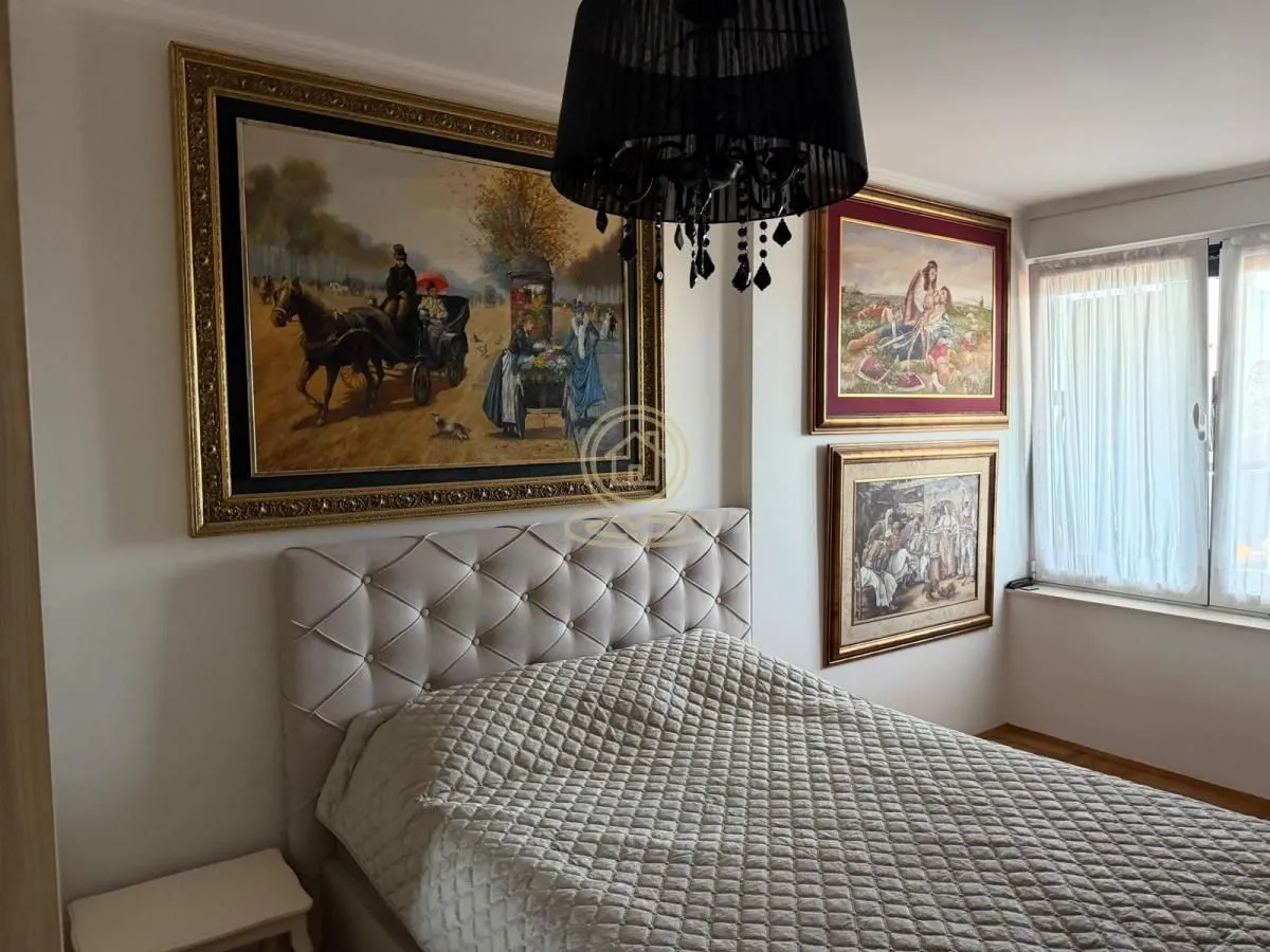 Izdavanje, dvosoban stan, 50m², Grbavica, Novi Sad Sve Podlokacije