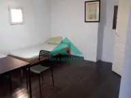 Sale, house, 120m², Mali Mokri Lug, Zvezdara Sve Podlokacije - image 2