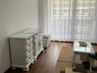 Izdavanje, stan, 30m², Master Kvart, Podgorica - image 2