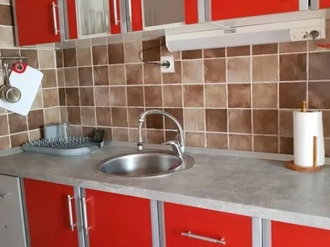 Prodaja, jednosoban stan, 58m², Stari Grad Kotor, Kotor - image 9