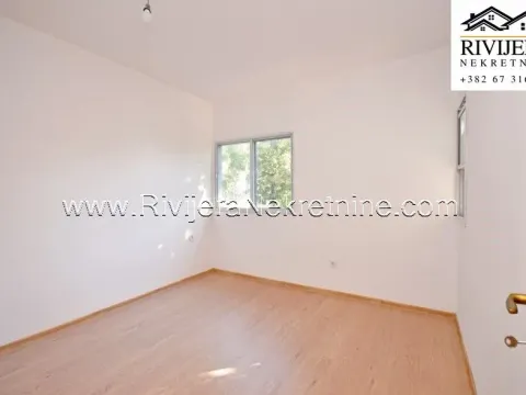 Sale, house, 400m², Podi, Herceg Novi - image 15