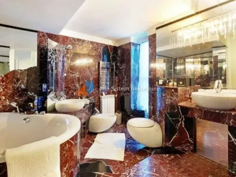 Rent, house, 365m², Uciteljsko Naselje, Zvezdara Sve Podlokacije - image 28