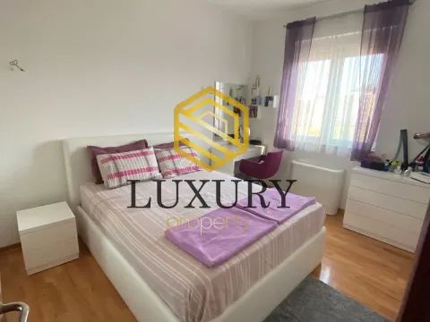 Prodaja, četvorosoban stan, 154m², Zabjelo, Podgorica - image 5