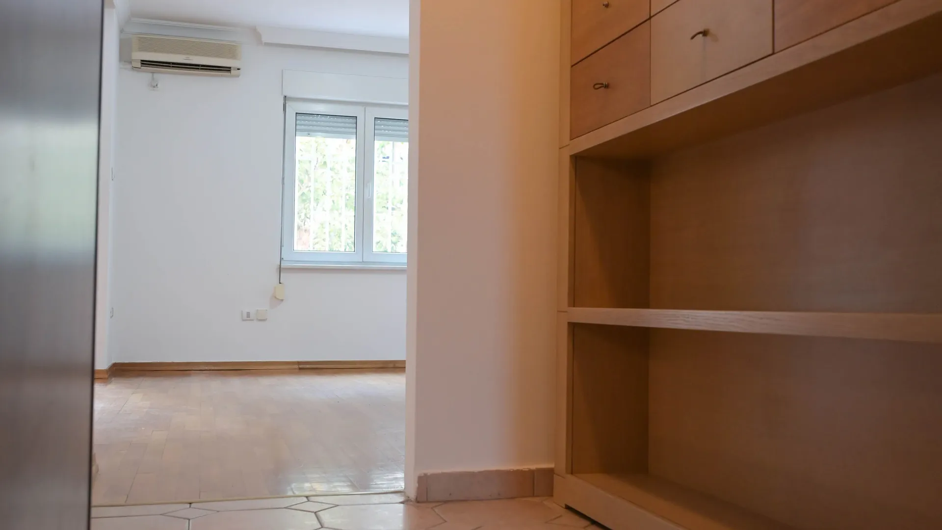 Sale, office space, 48m², Preko Morače, Podgorica