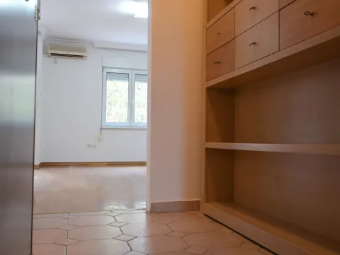 Prodaja, poslovni prostor, 48m², Preko Morače, Podgorica - image 14