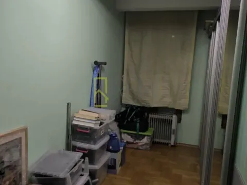 Prodaja, dvosoban stan, 82m², Preko Morače, Podgorica - image 14