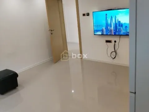 Izdavanje, jednosoban stan, 50m², Palilula, Niš - image 3