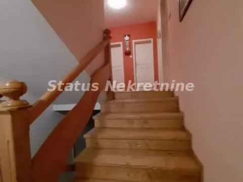 Prodaja, kuća, 348m², Petrovaradin, Novi Sad - image 5