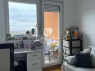 Prodaja, trosoban stan, 59m², Ledine, Beograd - image 8