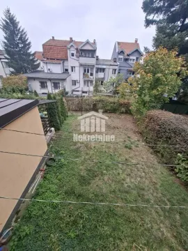 Sale, one bedroom apartment, 39m², Bele Vode, Beograd - image 12