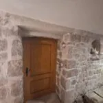 Izdavanje, kuća, 247m², Cetinje, Crna Gora - image 8