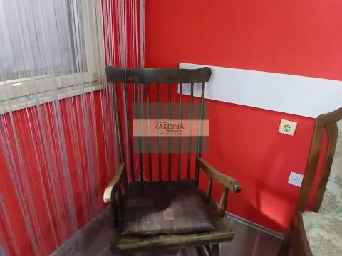 Sale, two bedroom apartment, 61m², Kajsijar, Jagodina - image 3