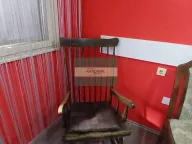 Sale, two bedroom apartment, 61m², Kajsijar, Jagodina - image 3