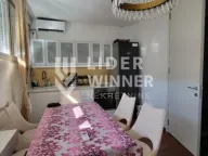 Prodaja, dvosoban stan, 65m², Vukov Spomenik, Zvezdara Sve Podlokacije - image 3