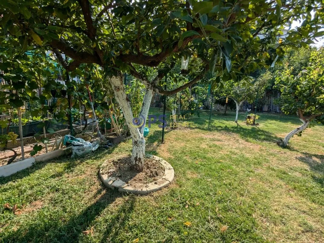 Sale, house, 150m², Bar, Crna Gora