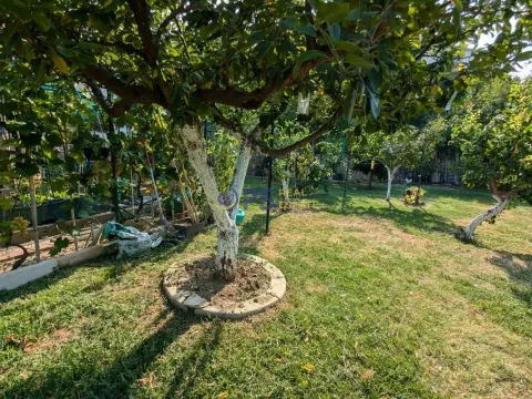 Sale, house, 150m², Bar, Crna Gora - image 14