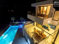 Sale, house, 323m², Đenovići, Herceg Novi - image 3