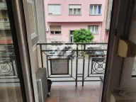 Izdavanje, trosoban stan, 60m², Novi Sad Sve Podlokacije, Novi Sad - image 5