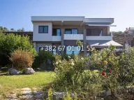 Prodaja, kuća, 320m², Tomba, Bar - image 13