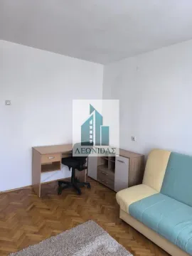 Izdavanje, dvosoban stan, 62m², Medijana, Niš - image 3