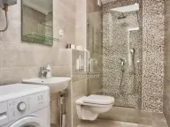 Prodaja, dvosoban stan, 57m², Centar, Budva - image 12