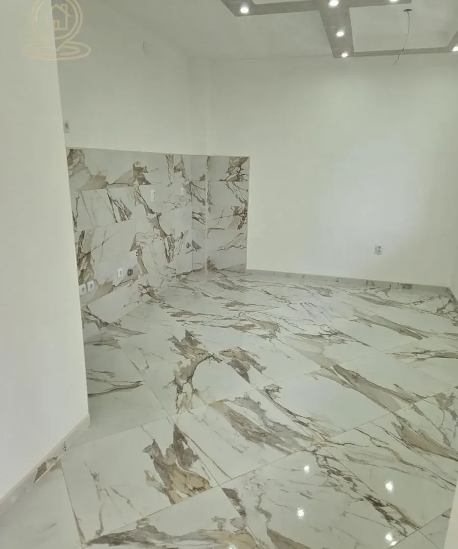 Prodaja, četvorosoban stan, 112m², Medijana, Niš