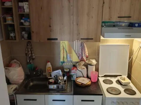 Prodaja, jednosoban stan, 29m², Adice, Novi Sad Sve Podlokacije - image 4