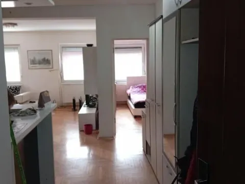 Prodaja, trosoban stan, 64m², Adice, Novi Sad Sve Podlokacije - image 9