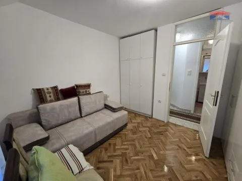 Izdavanje, dvosoban stan, 49m², Podbara, Novi Sad Sve Podlokacije - image 8