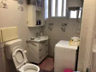 Sale, three bedroom apartment, 88m², Centar, Tivat - image 10